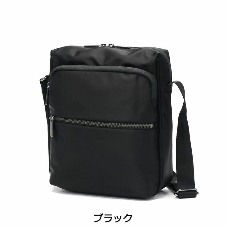 【正規品】エースジーン ショルダーバッグ メンズ | ギャレリア Bag＆Luggage | 詳細画像10 