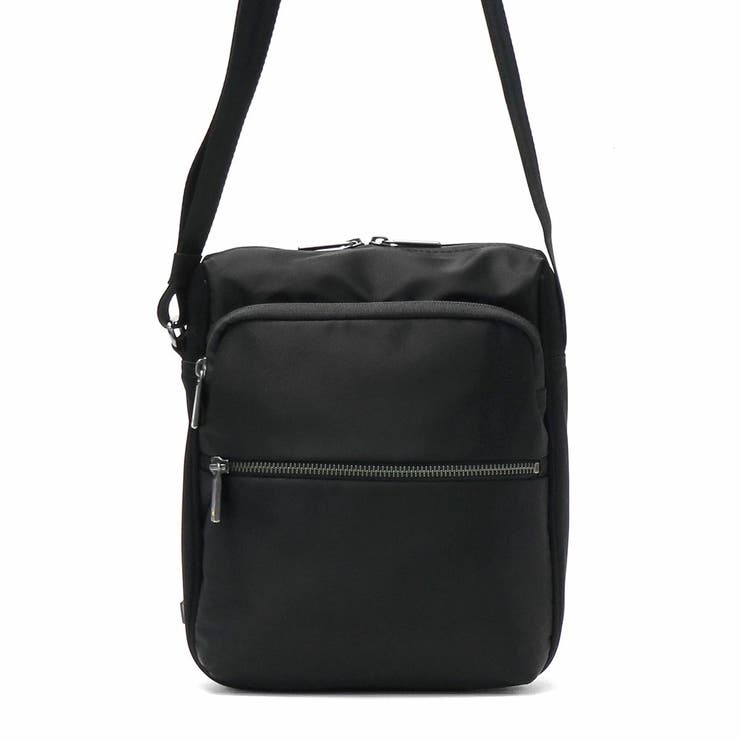 【正規品】エースジーン ショルダーバッグ メンズ | ギャレリア Bag＆Luggage | 詳細画像12 