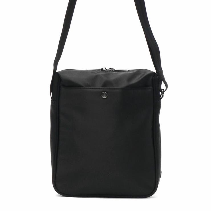 【正規品】エースジーン ショルダーバッグ メンズ | ギャレリア Bag＆Luggage | 詳細画像14 
