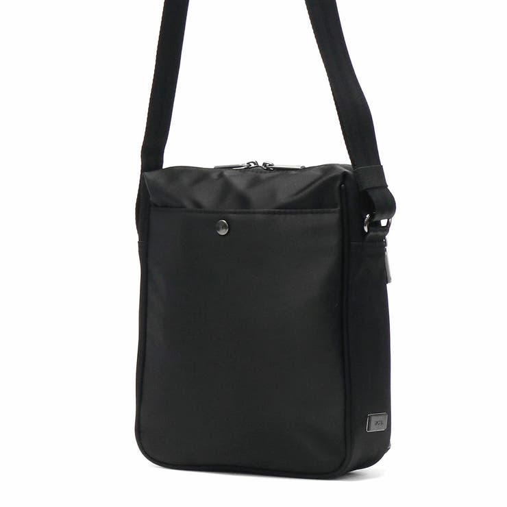 【正規品】エースジーン ショルダーバッグ メンズ | ギャレリア Bag＆Luggage | 詳細画像15 