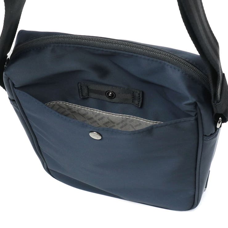【正規品】エースジーン ショルダーバッグ メンズ | ギャレリア Bag＆Luggage | 詳細画像16 
