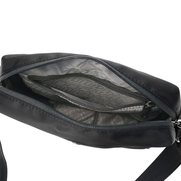 【正規品】エースジーン ショルダーバッグ メンズ | ギャレリア Bag＆Luggage | 詳細画像17 