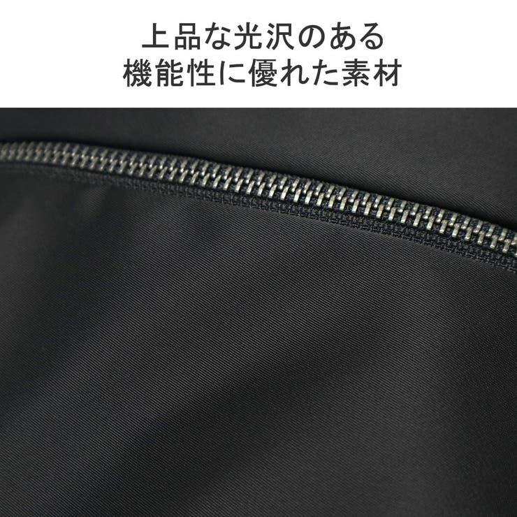 【正規品】エースジーン ショルダーバッグ メンズ | ギャレリア Bag＆Luggage | 詳細画像9 
