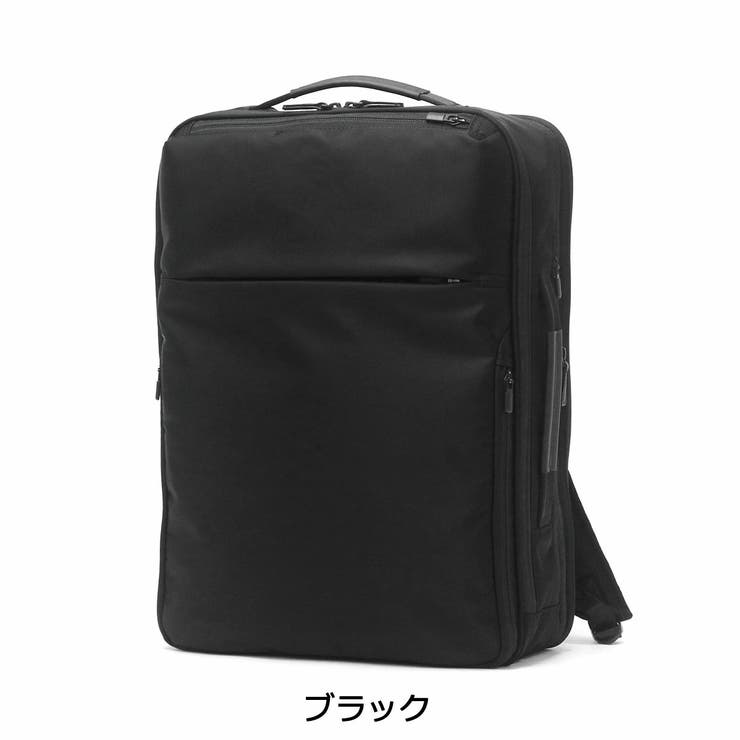 エースジーン リュック メンズ | ギャレリア Bag＆Luggage | 詳細画像10 
