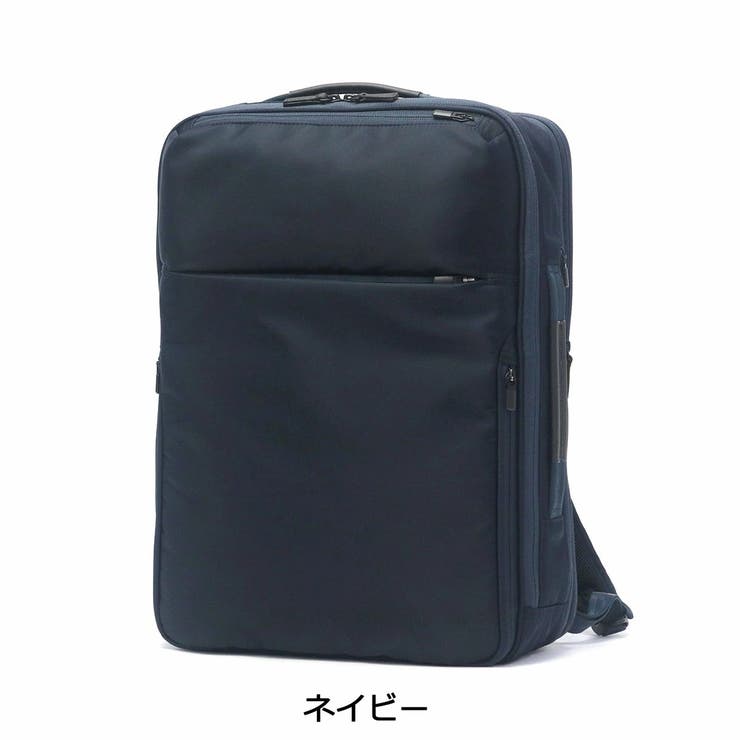 エースジーン リュック メンズ | ギャレリア Bag＆Luggage | 詳細画像11 