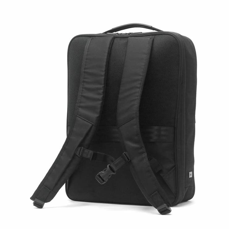 エースジーン リュック メンズ | ギャレリア Bag＆Luggage | 詳細画像12 