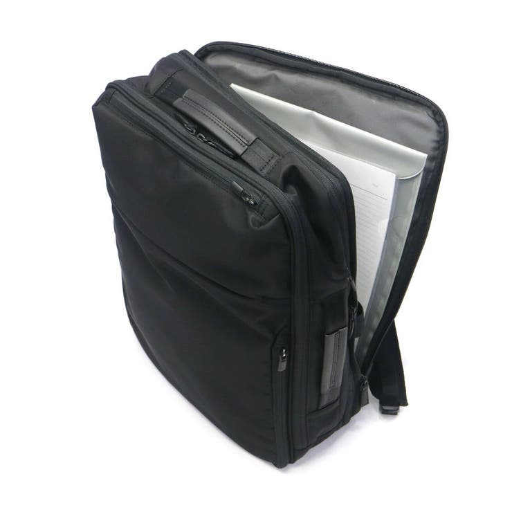 エースジーン リュック メンズ | ギャレリア Bag＆Luggage | 詳細画像14 