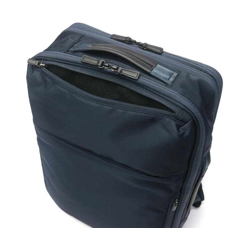 エースジーン リュック メンズ | ギャレリア Bag＆Luggage | 詳細画像15 