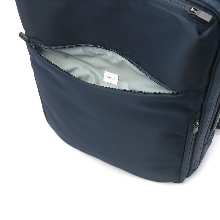 エースジーン リュック メンズ | ギャレリア Bag＆Luggage | 詳細画像16 