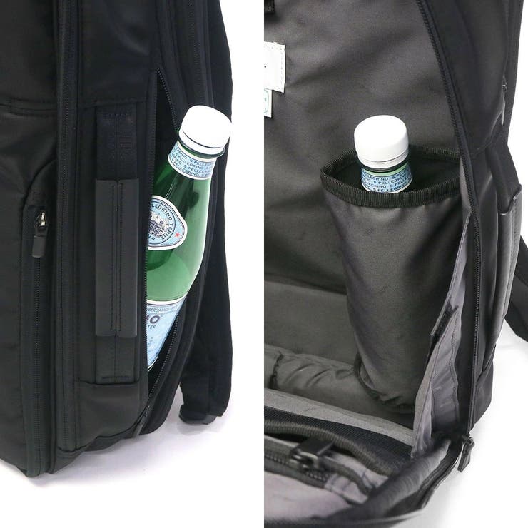 エースジーン リュック メンズ | ギャレリア Bag＆Luggage | 詳細画像18 