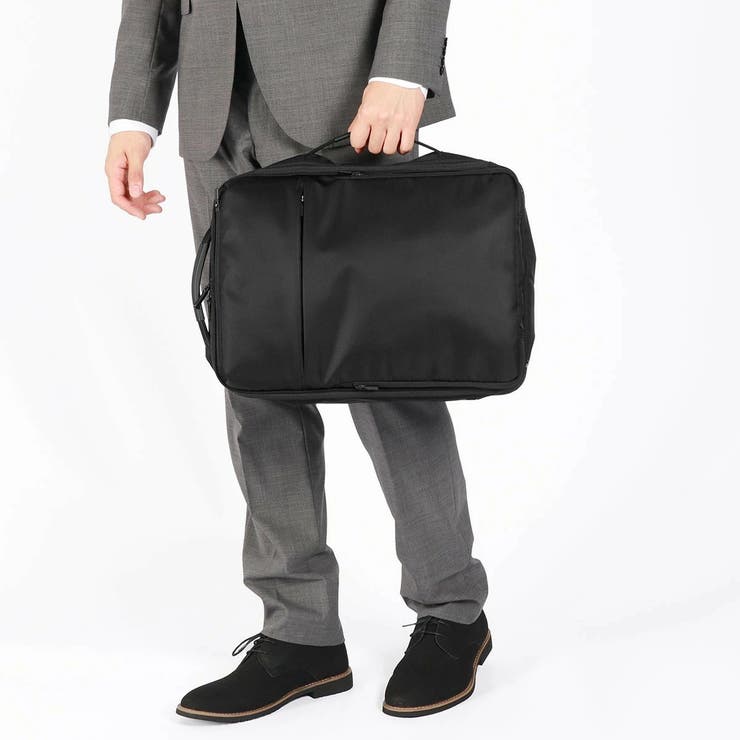 エースジーン リュック メンズ | ギャレリア Bag＆Luggage | 詳細画像2 