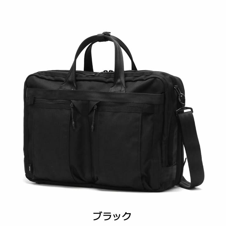 エースジーン ビジネスバッグ ブリーフケース | ギャレリア Bag＆Luggage | 詳細画像11 