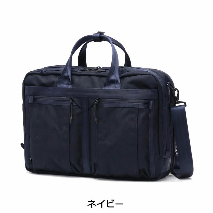 エースジーン ビジネスバッグ ブリーフケース | ギャレリア Bag＆Luggage | 詳細画像12 