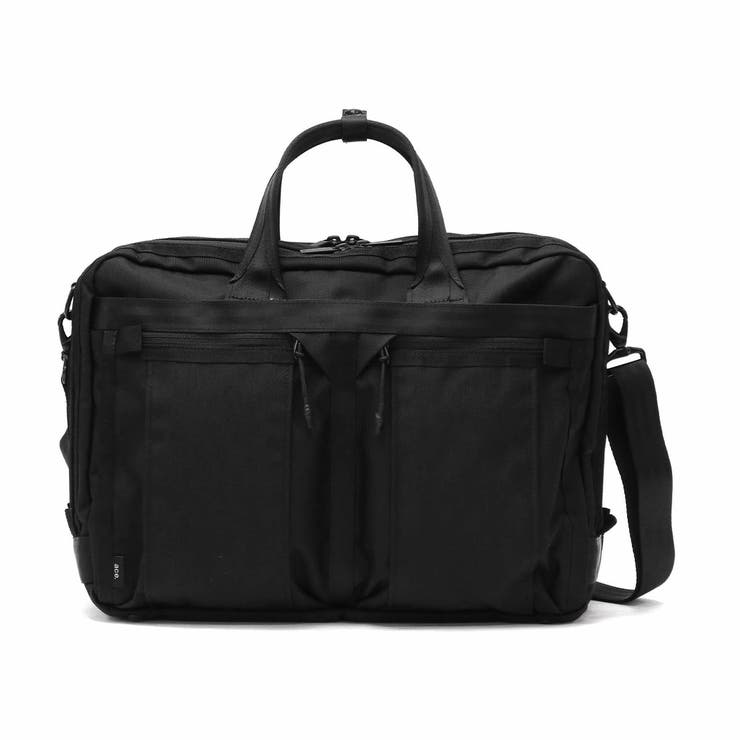 エースジーン ビジネスバッグ ブリーフケース | ギャレリア Bag＆Luggage | 詳細画像13 