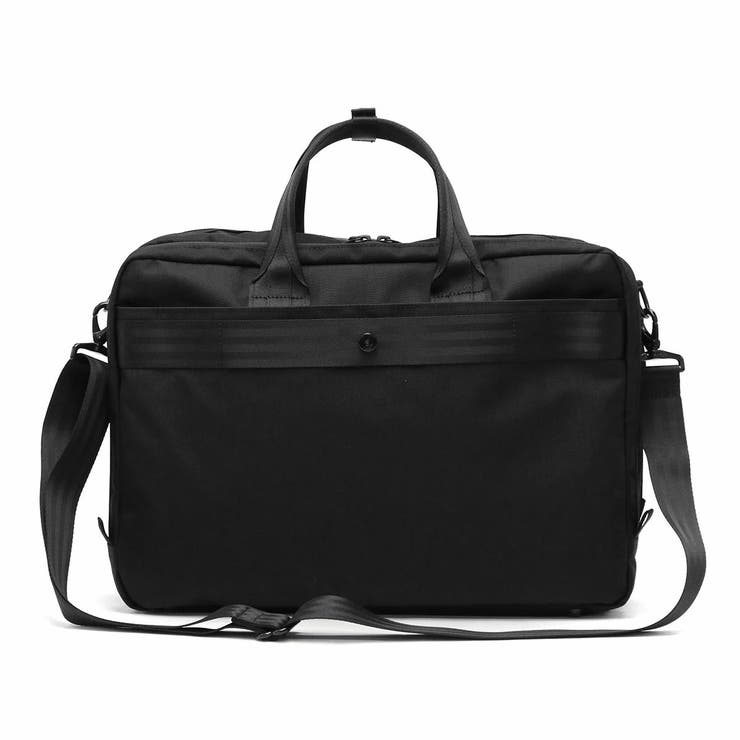 エースジーン ビジネスバッグ ブリーフケース | ギャレリア Bag＆Luggage | 詳細画像14 