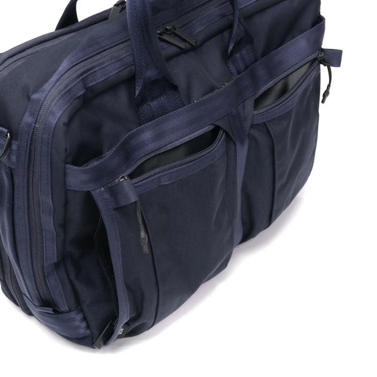 エースジーン ビジネスバッグ ブリーフケース | ギャレリア Bag＆Luggage | 詳細画像16 