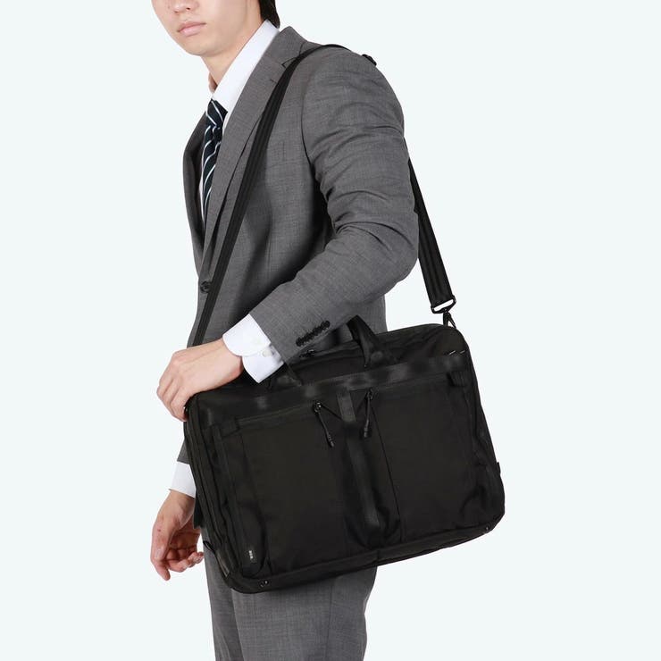 エースジーン ビジネスバッグ ブリーフケース | ギャレリア Bag＆Luggage | 詳細画像2 