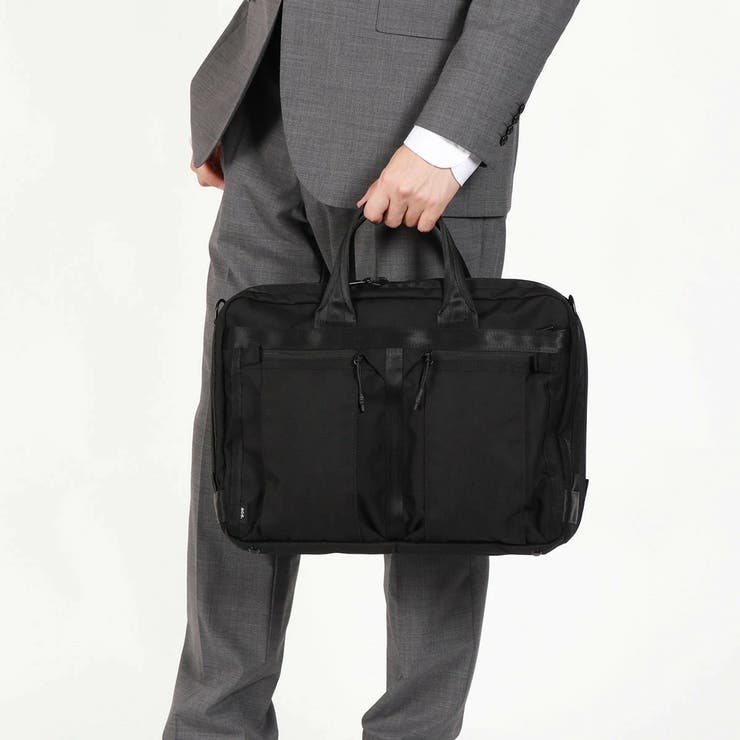 エースジーン ビジネスバッグ ブリーフケース | ギャレリア Bag＆Luggage | 詳細画像3 