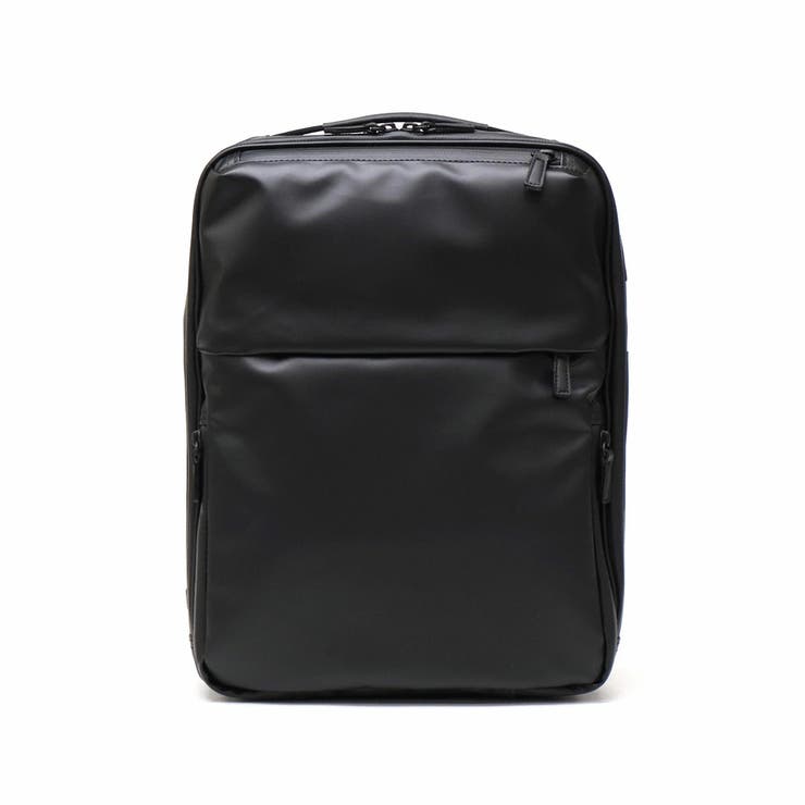 エースジーン リュック メンズ | ギャレリア Bag＆Luggage | 詳細画像10 