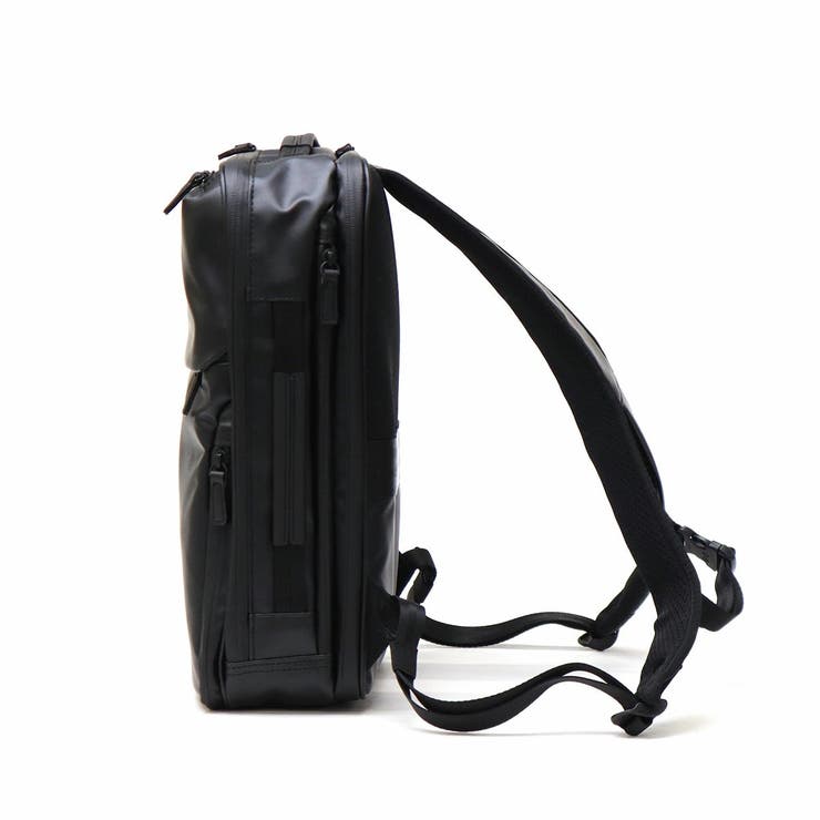 エースジーン リュック メンズ | ギャレリア Bag＆Luggage | 詳細画像11 