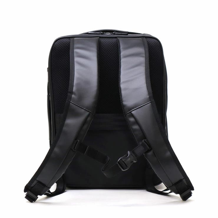 エースジーン リュック メンズ | ギャレリア Bag＆Luggage | 詳細画像12 