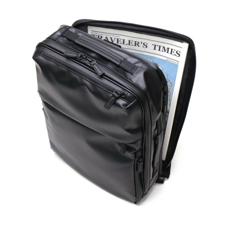 エースジーン リュック メンズ | ギャレリア Bag＆Luggage | 詳細画像13 