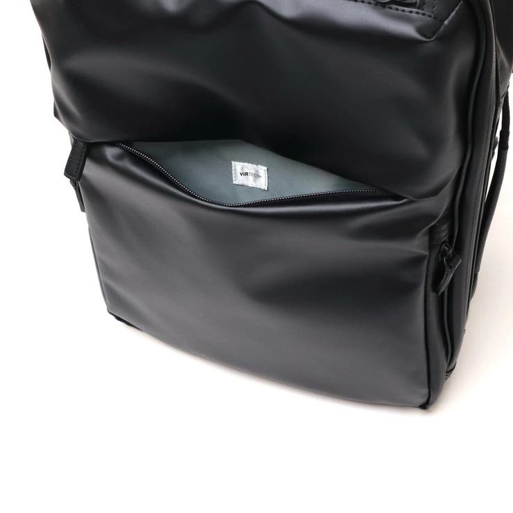 エースジーン リュック メンズ | ギャレリア Bag＆Luggage | 詳細画像14 