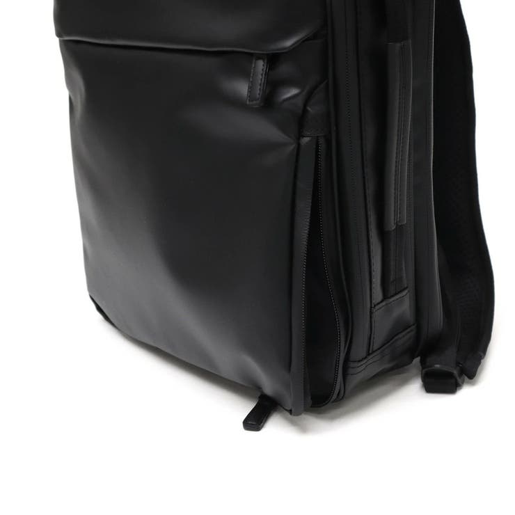 エースジーン リュック メンズ | ギャレリア Bag＆Luggage | 詳細画像15 