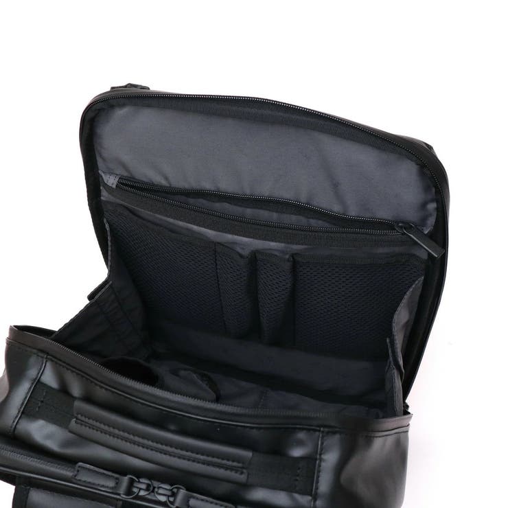 エースジーン リュック メンズ | ギャレリア Bag＆Luggage | 詳細画像16 