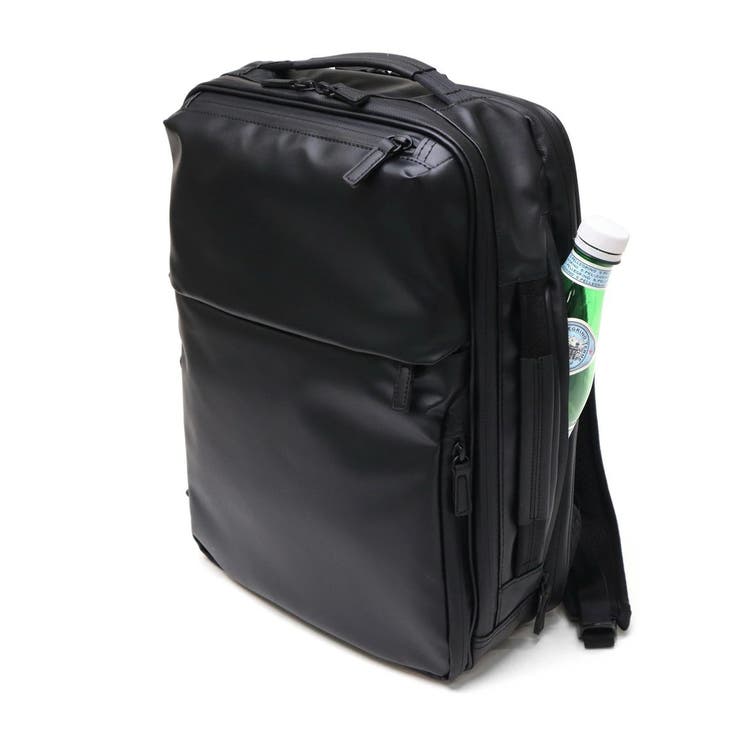 エースジーン リュック メンズ | ギャレリア Bag＆Luggage | 詳細画像17 