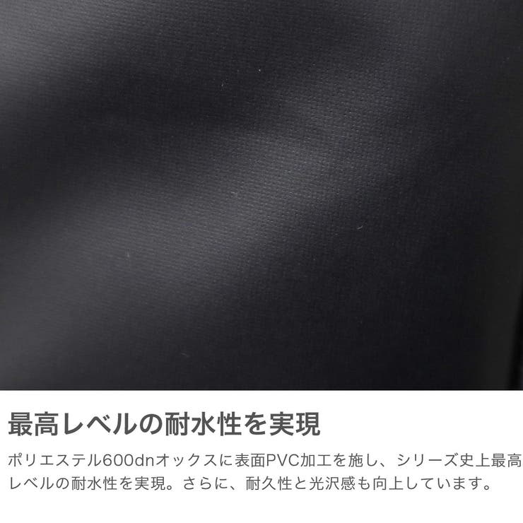 エースジーン リュック メンズ | ギャレリア Bag＆Luggage | 詳細画像3 