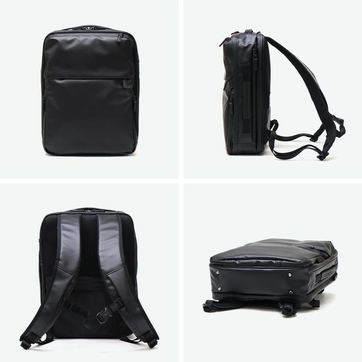 エースジーン リュック メンズ | ギャレリア Bag＆Luggage | 詳細画像7 