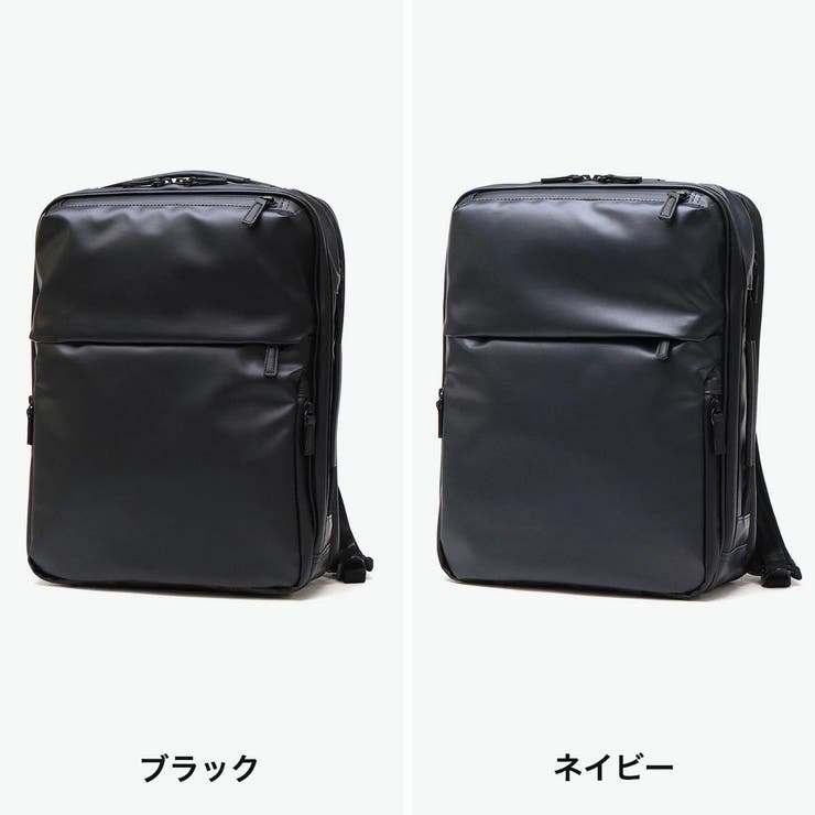 エースジーン リュック メンズ | ギャレリア Bag＆Luggage | 詳細画像8 