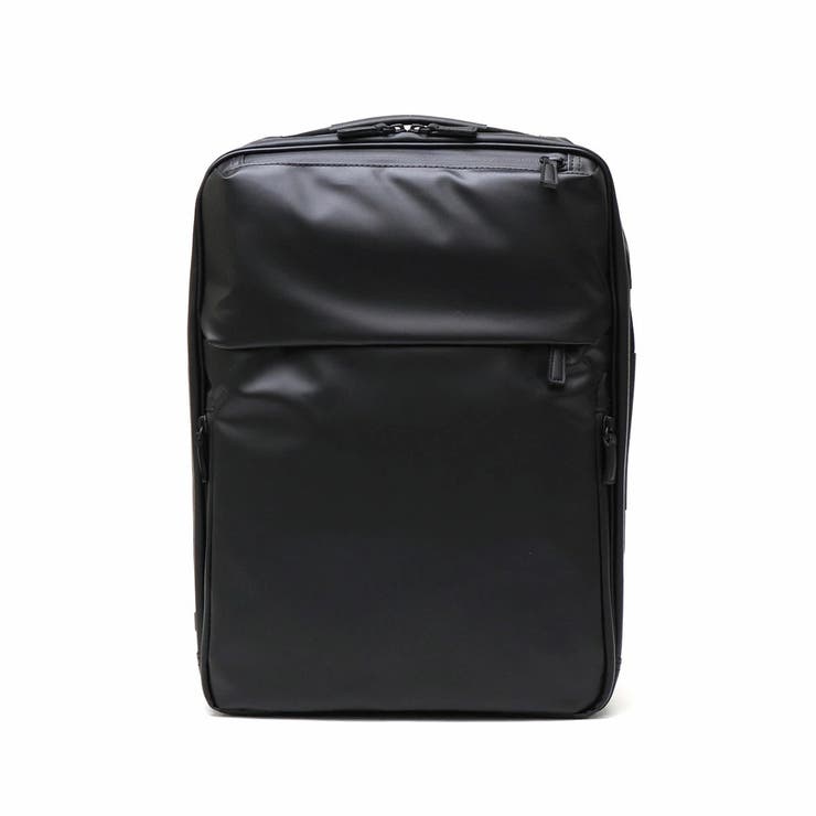 【正規品】エースジーン リュック メンズ | ギャレリア Bag＆Luggage | 詳細画像10 