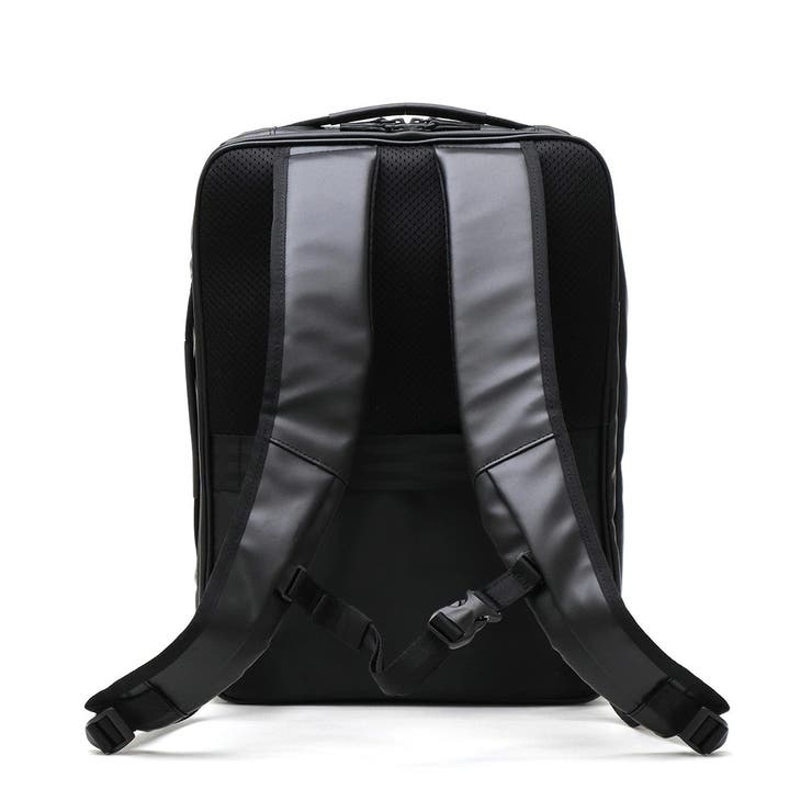 【正規品】エースジーン リュック メンズ | ギャレリア Bag＆Luggage | 詳細画像11 