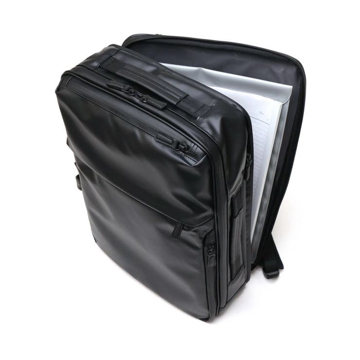 【正規品】エースジーン リュック メンズ | ギャレリア Bag＆Luggage | 詳細画像12 