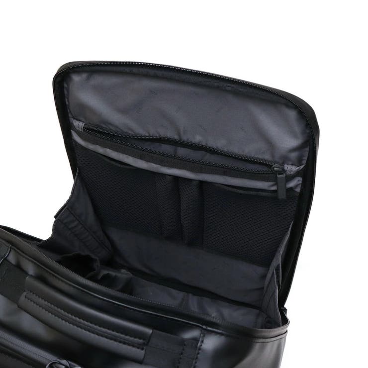 【正規品】エースジーン リュック メンズ | ギャレリア Bag＆Luggage | 詳細画像14 