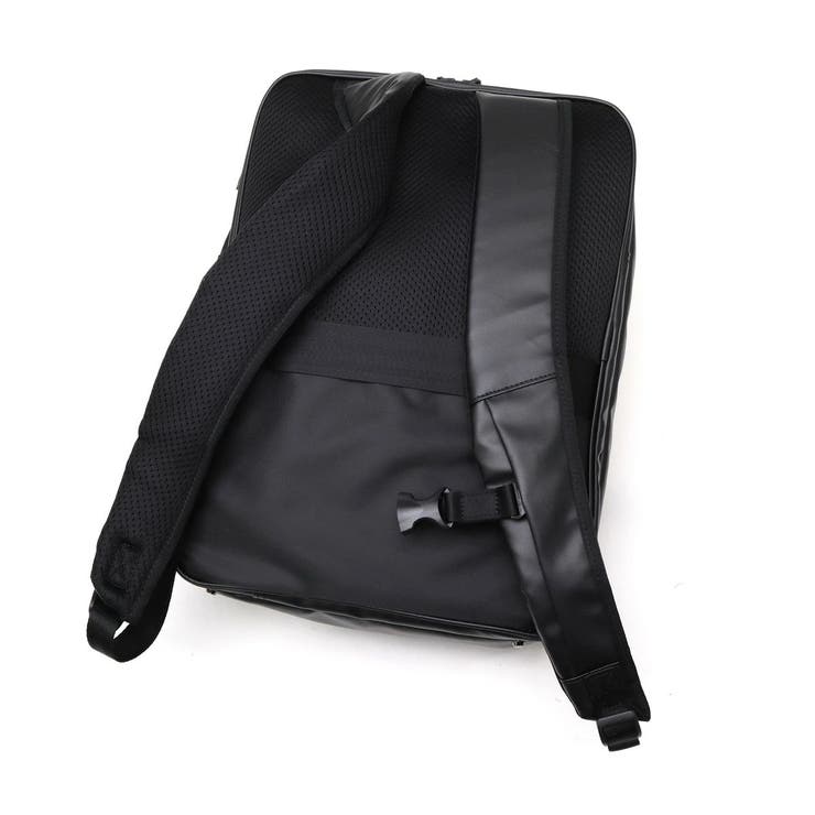 【正規品】エースジーン リュック メンズ | ギャレリア Bag＆Luggage | 詳細画像17 