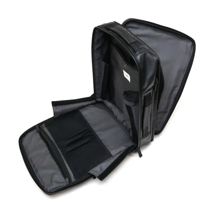 【正規品】エースジーン リュック メンズ | ギャレリア Bag＆Luggage | 詳細画像18 