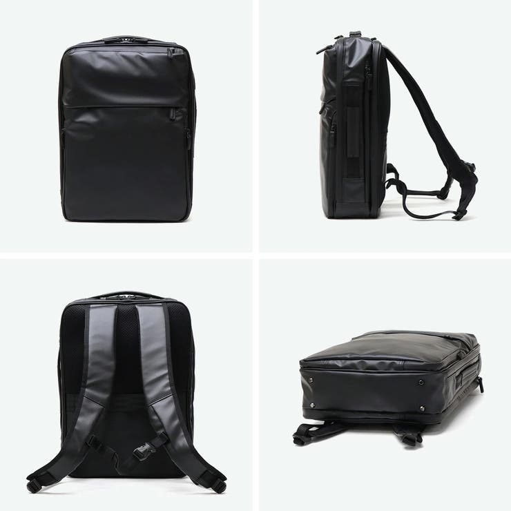 【正規品】エースジーン リュック メンズ | ギャレリア Bag＆Luggage | 詳細画像7 