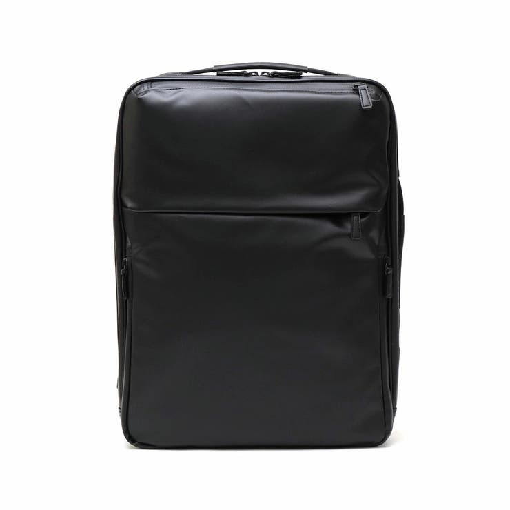 エースジーン リュック メンズ | ギャレリア Bag＆Luggage | 詳細画像10 