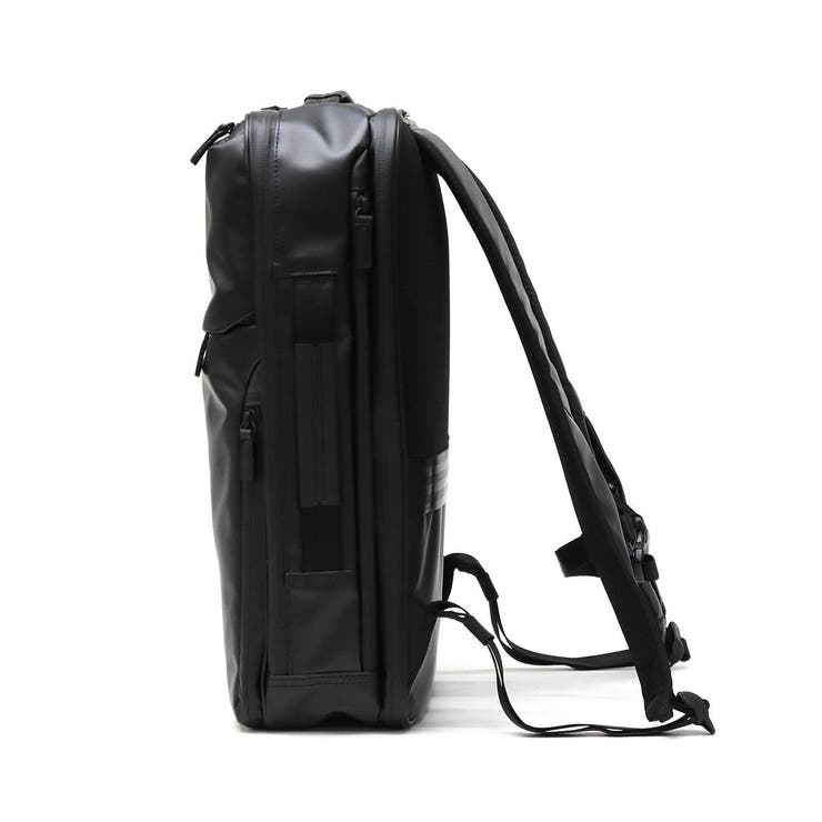 エースジーン リュック メンズ | ギャレリア Bag＆Luggage | 詳細画像11 