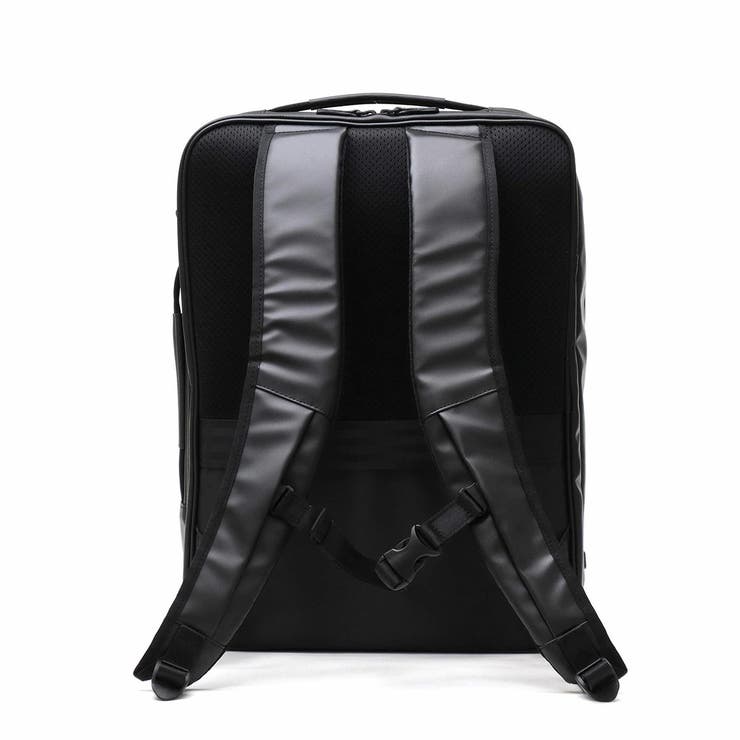 エースジーン リュック メンズ | ギャレリア Bag＆Luggage | 詳細画像12 