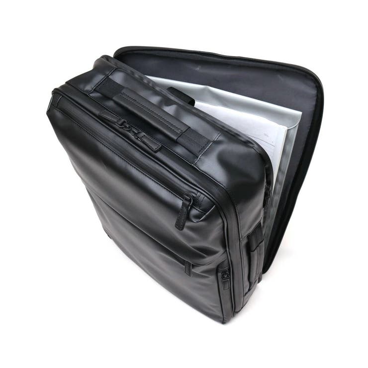 エースジーン リュック メンズ | ギャレリア Bag＆Luggage | 詳細画像13 