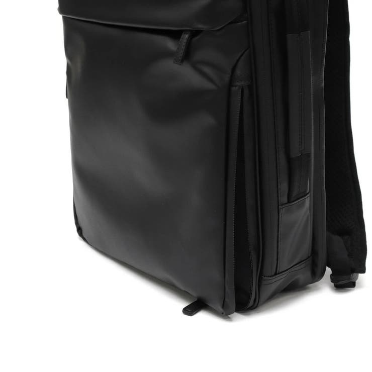 エースジーン リュック メンズ | ギャレリア Bag＆Luggage | 詳細画像14 