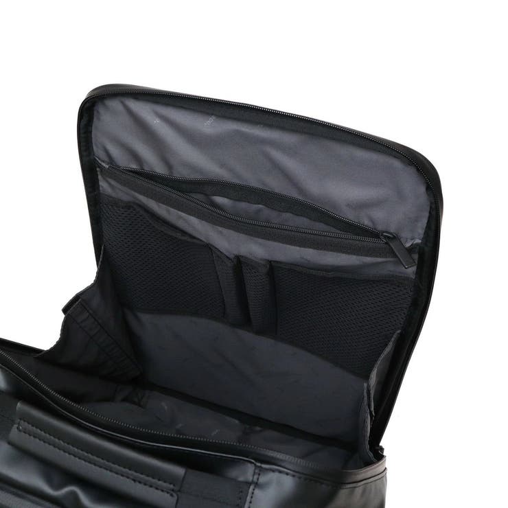 エースジーン リュック メンズ | ギャレリア Bag＆Luggage | 詳細画像15 