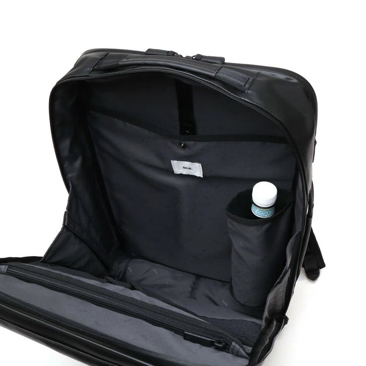 エースジーン リュック メンズ | ギャレリア Bag＆Luggage | 詳細画像16 