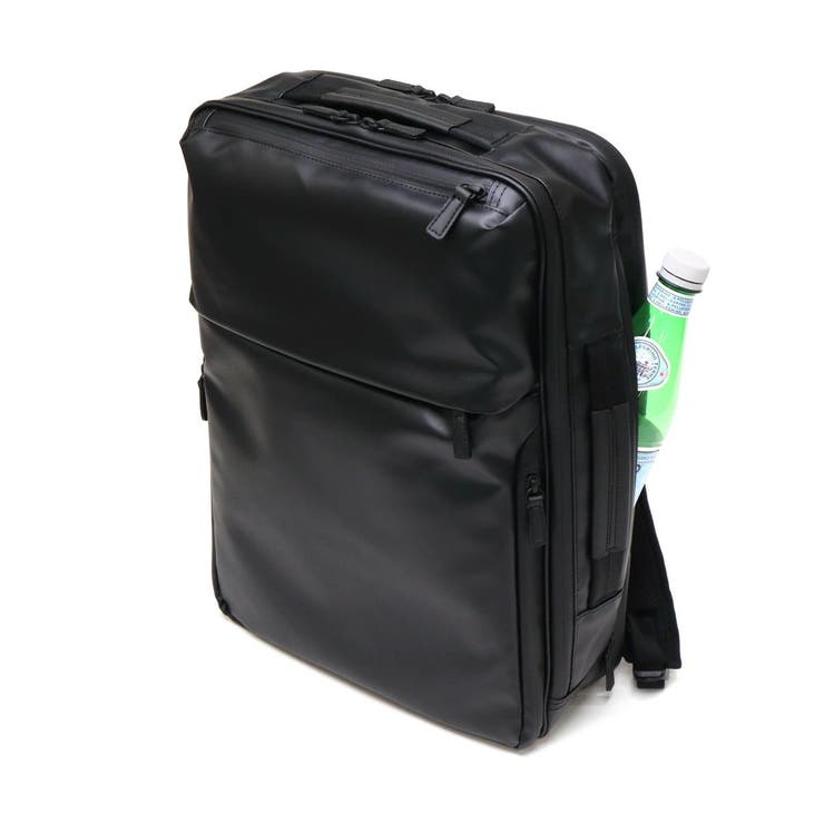 エースジーン リュック メンズ | ギャレリア Bag＆Luggage | 詳細画像17 