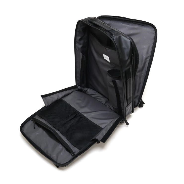 エースジーン リュック メンズ | ギャレリア Bag＆Luggage | 詳細画像18 