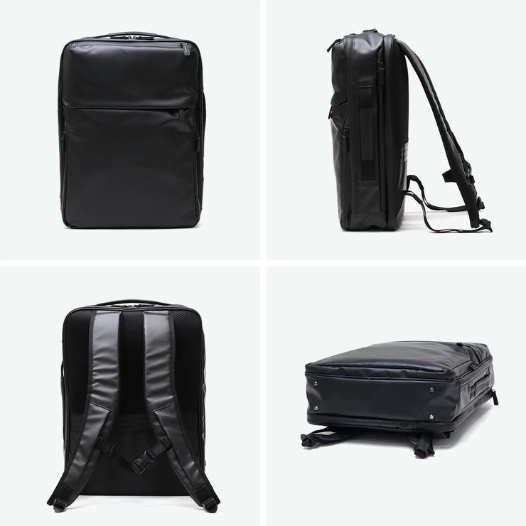 エースジーン リュック メンズ | ギャレリア Bag＆Luggage | 詳細画像7 